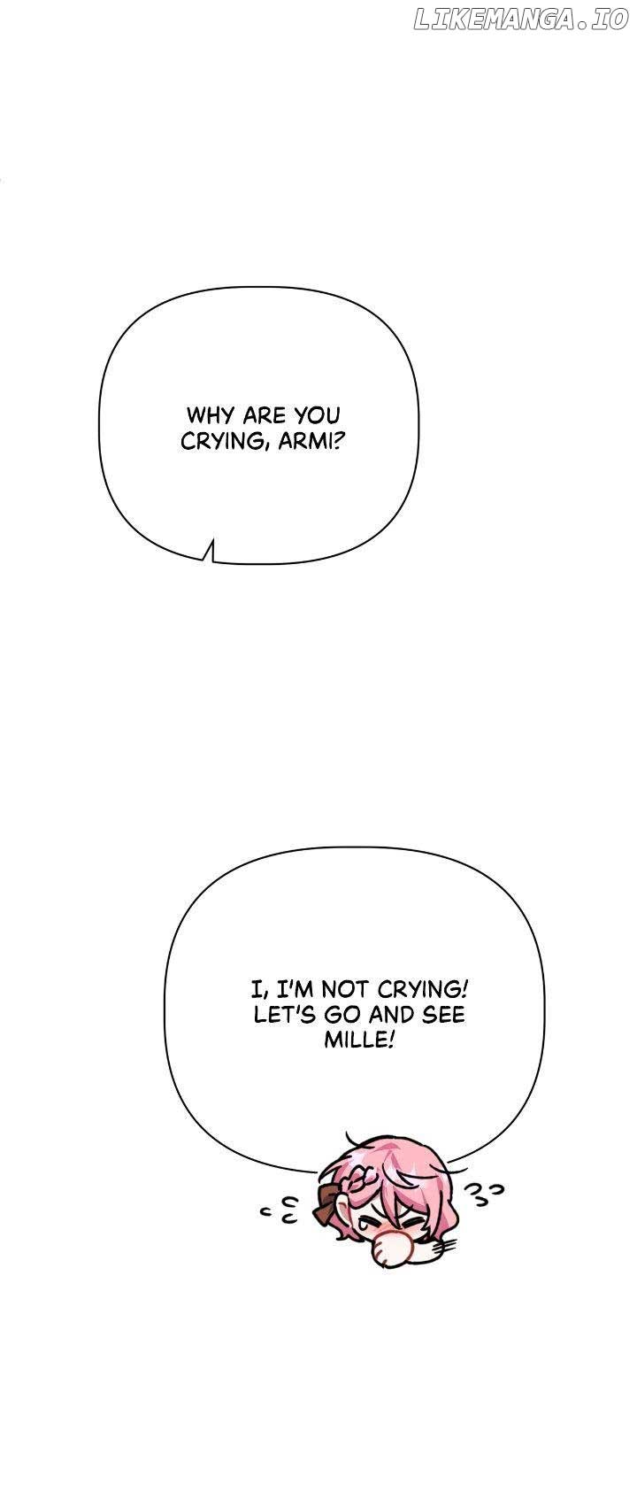 ch 64 42