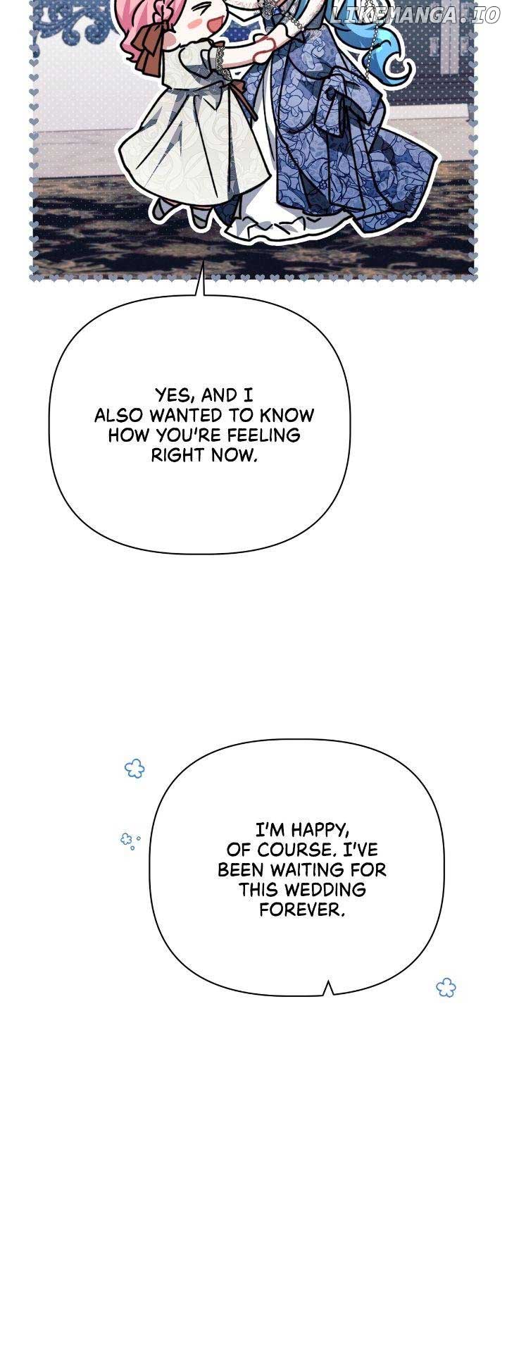 ch 64 48