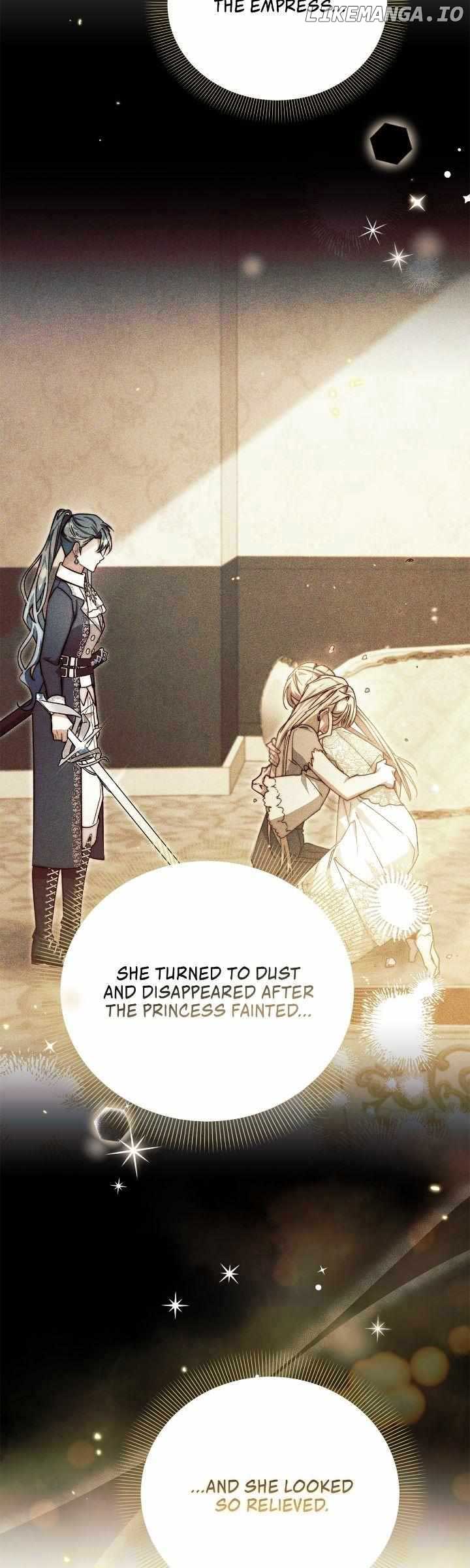ch 64 5