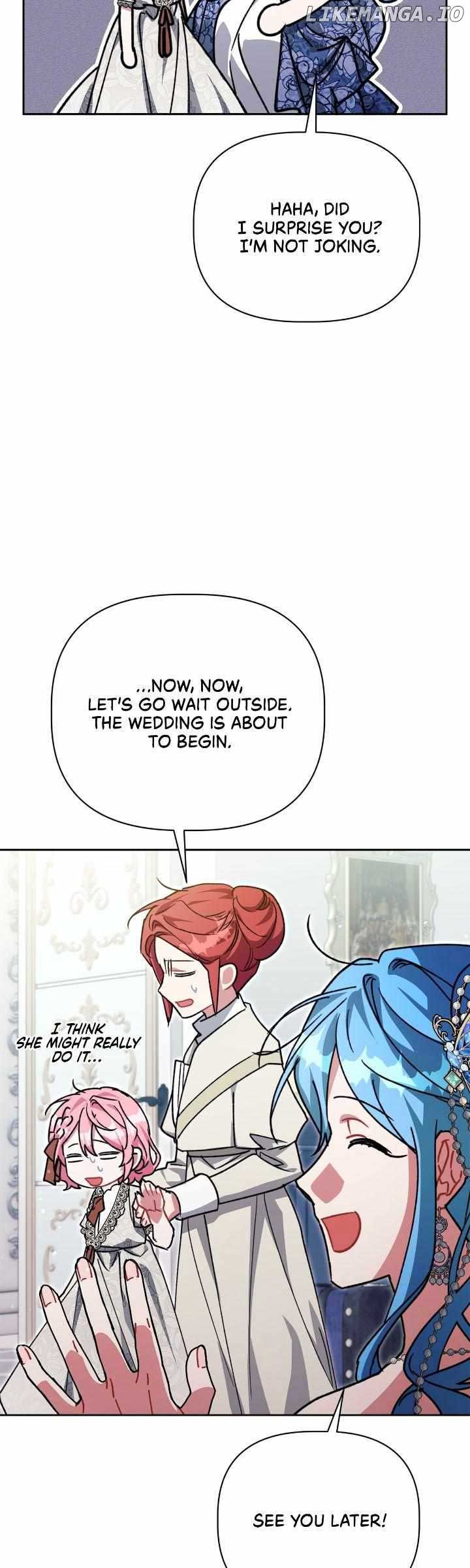ch 64 50