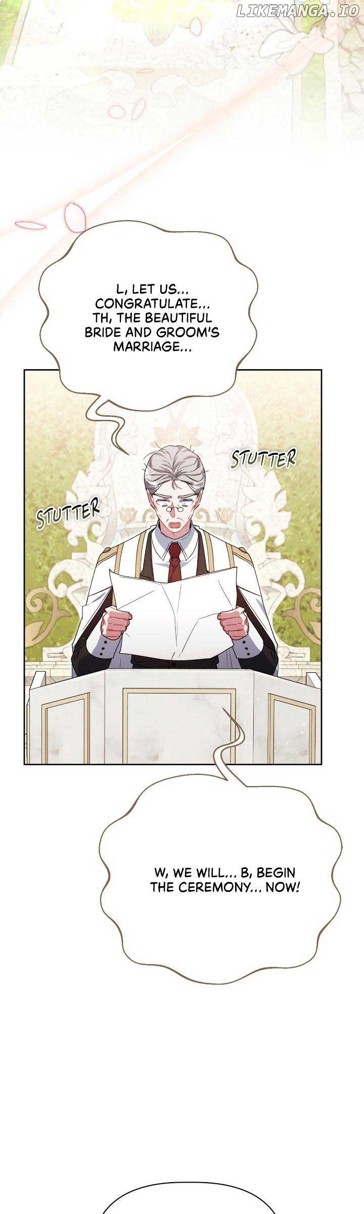 ch 64 53