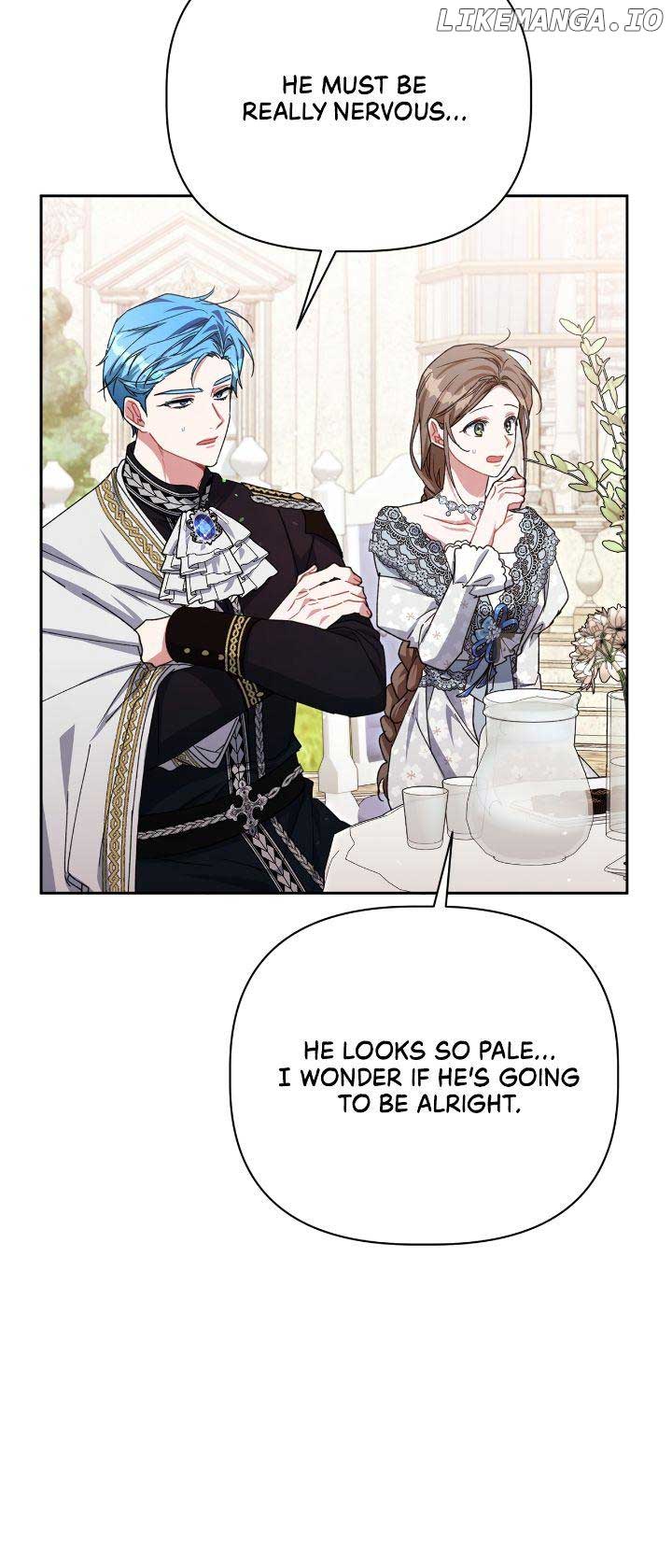 ch 64 54
