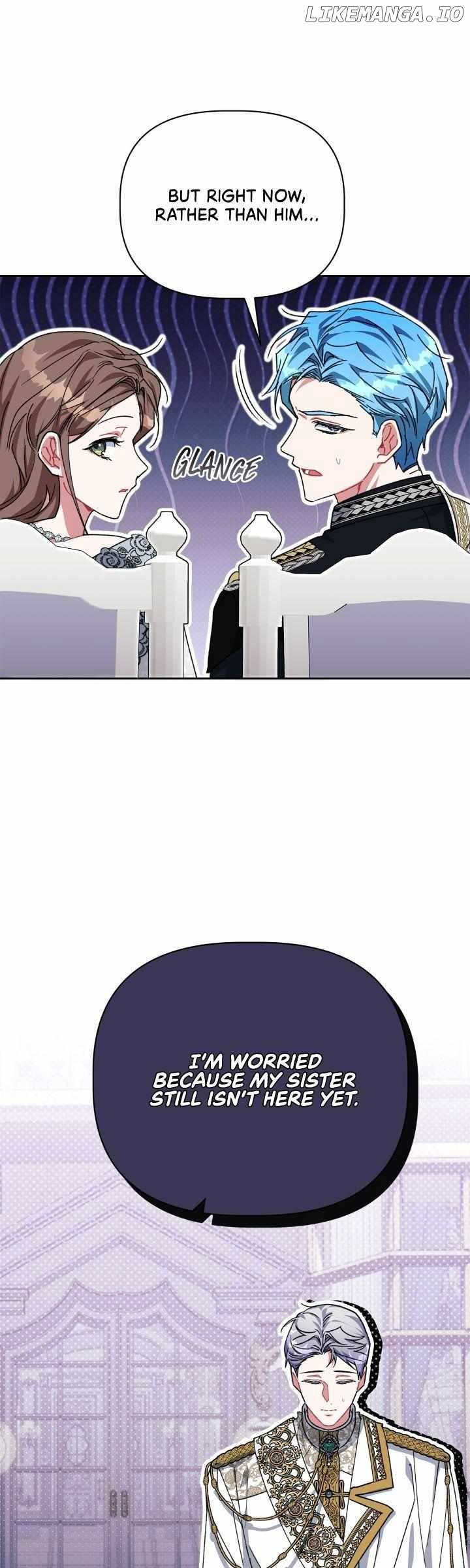 ch 64 55