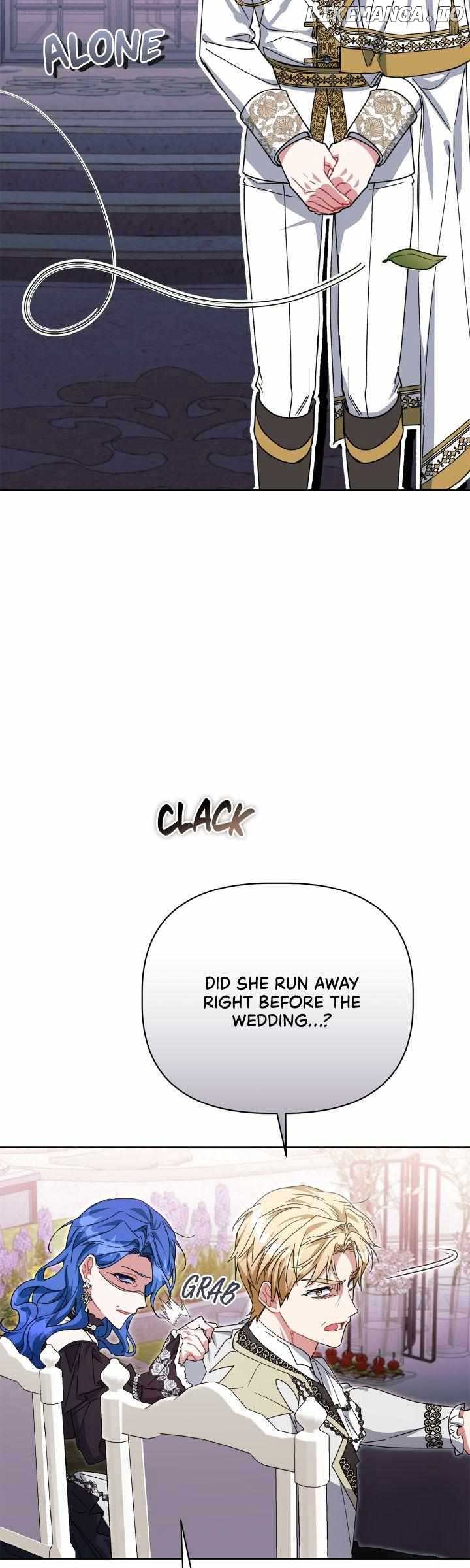 ch 64 56