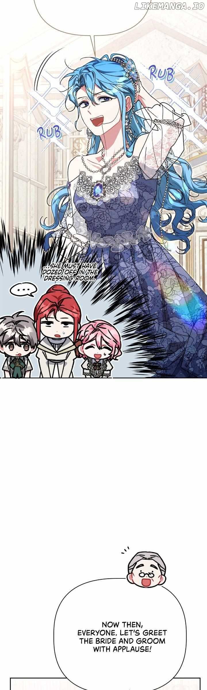ch 64 58