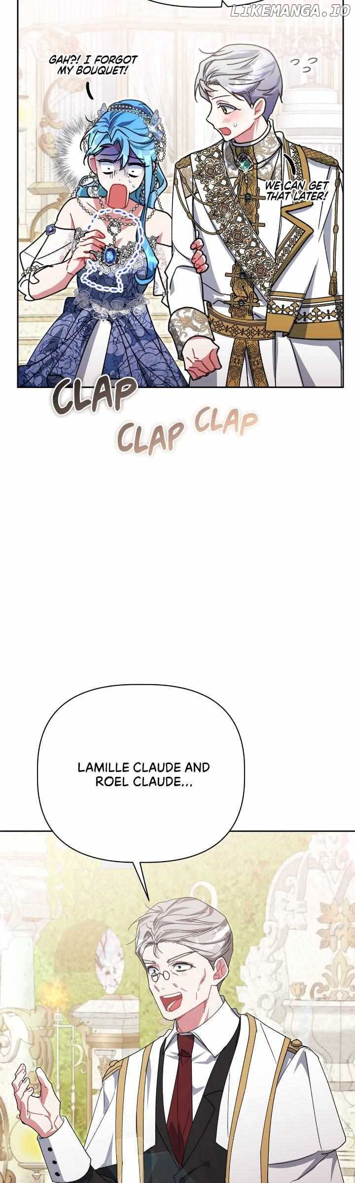 ch 64 59