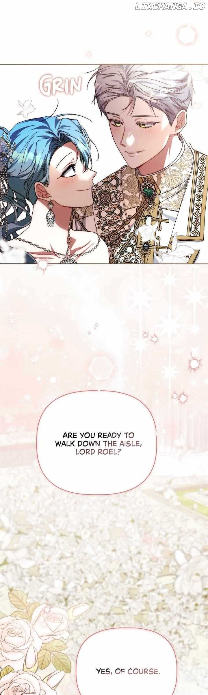 ch 64 61