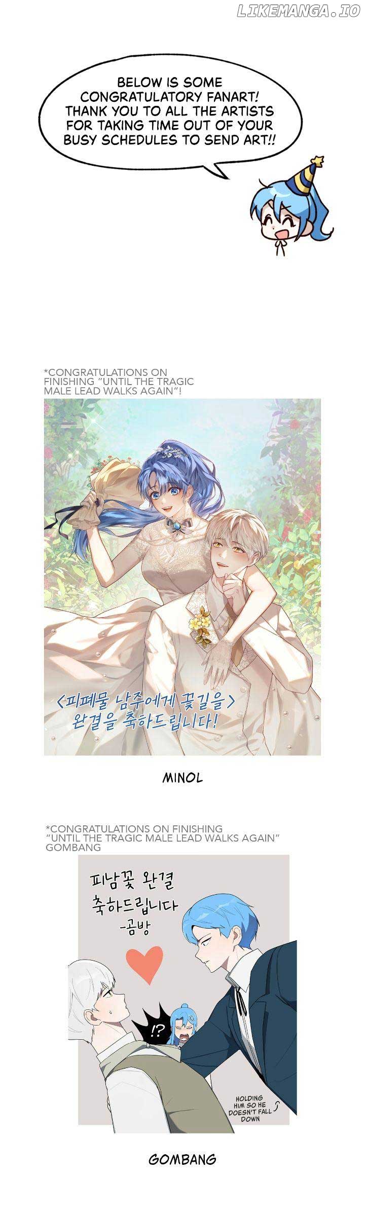 ch 64 65