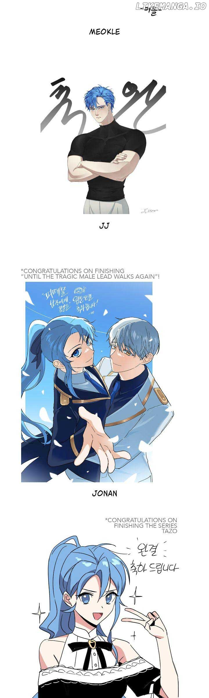 ch 64 67