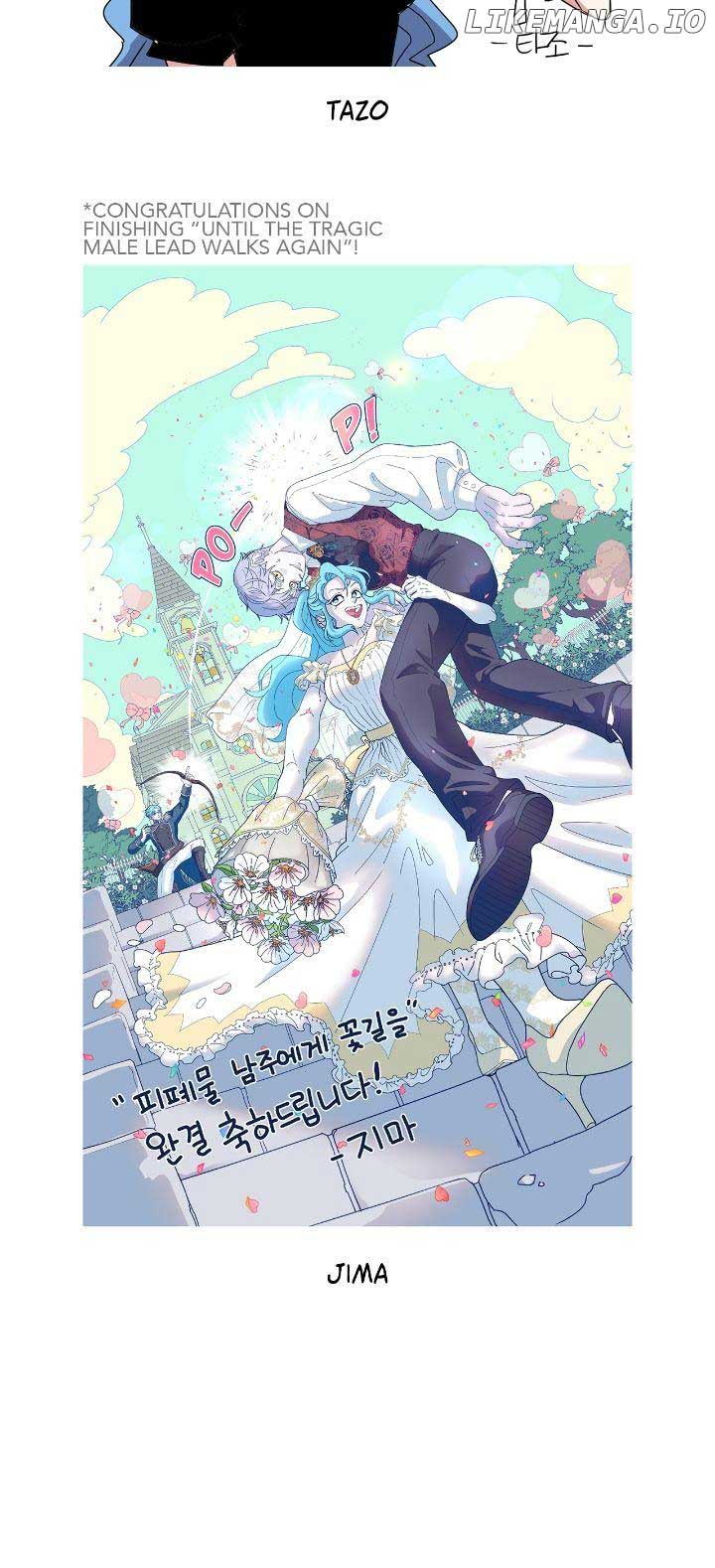 ch 64 68
