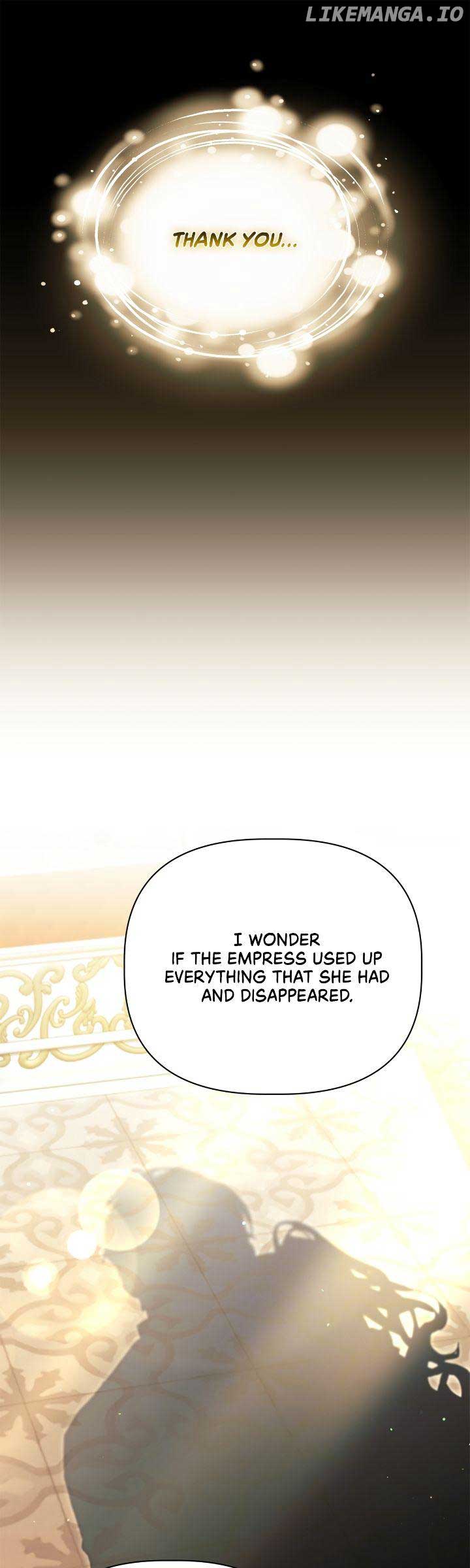 ch 64 7