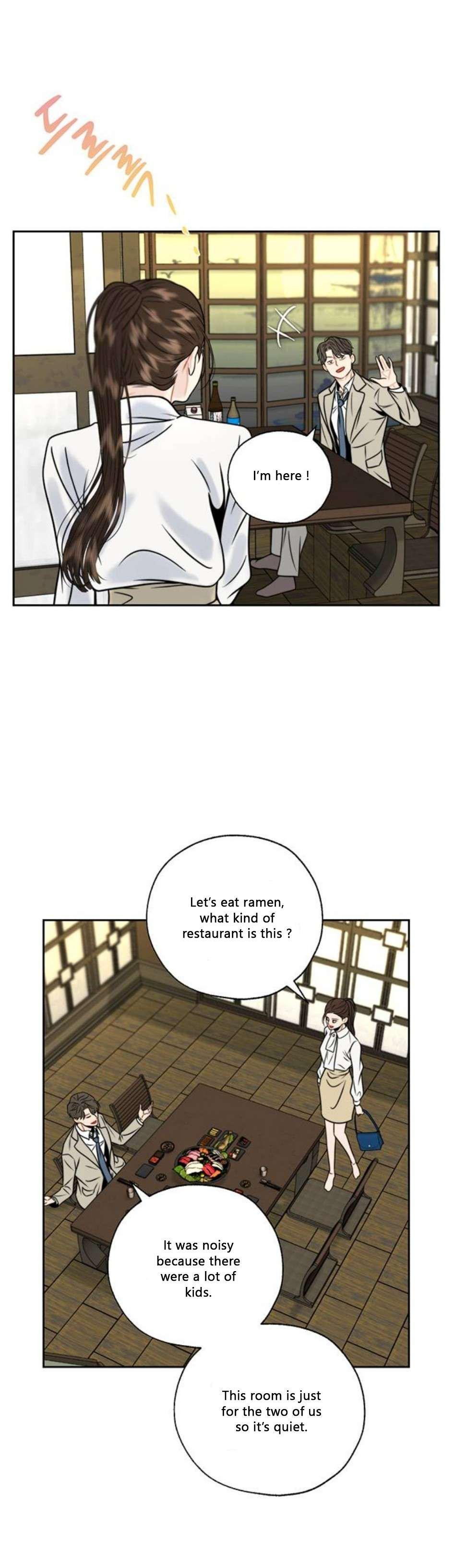 28