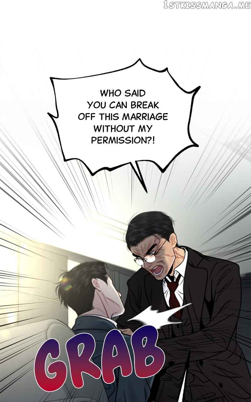 68