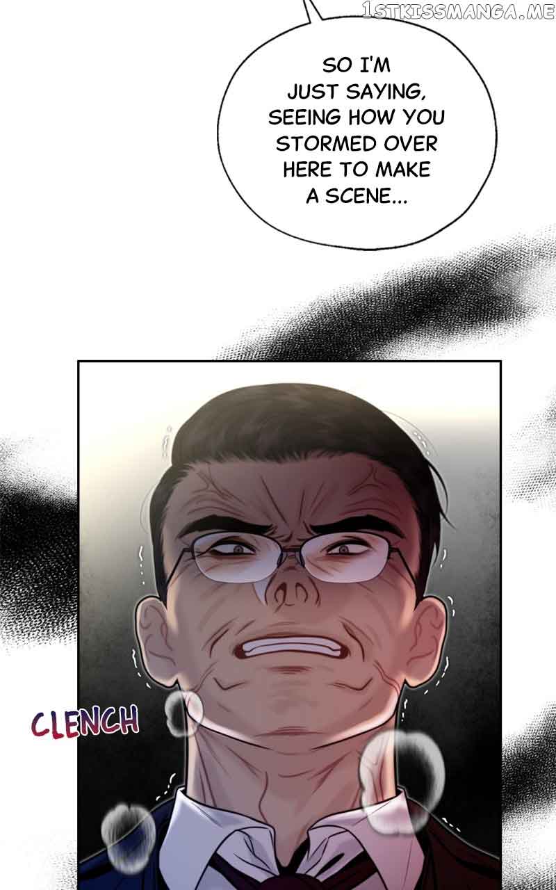 78