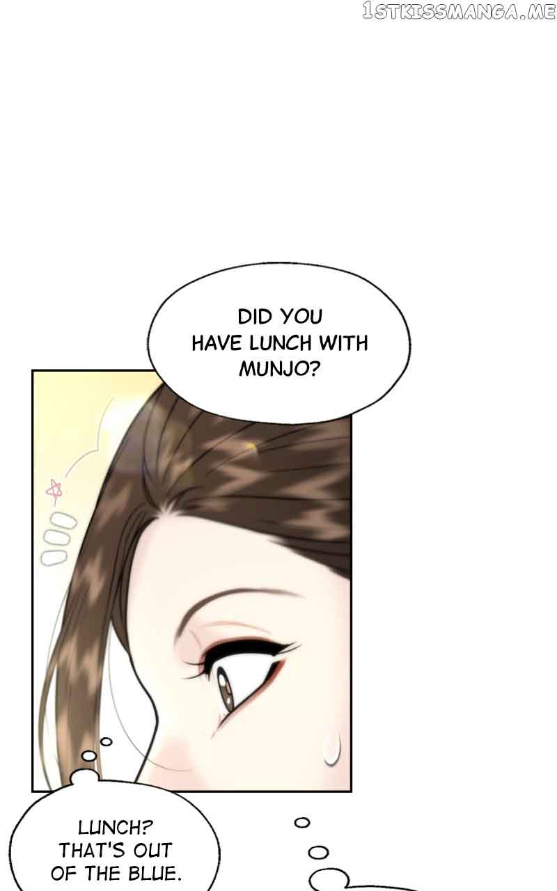 62
