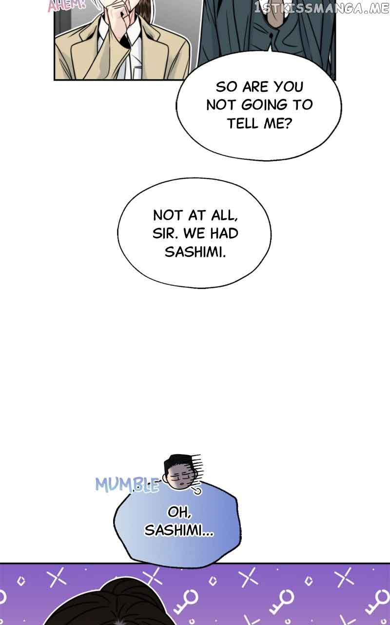 65