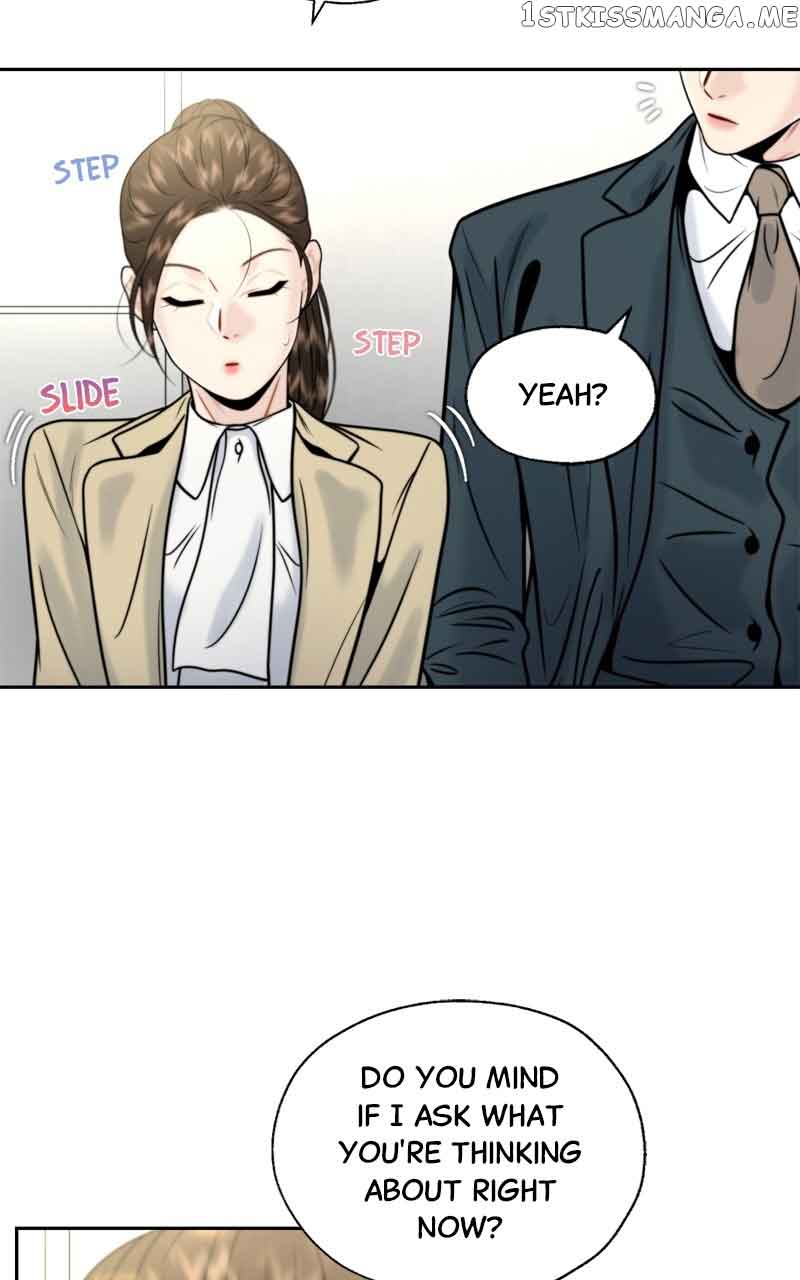 67