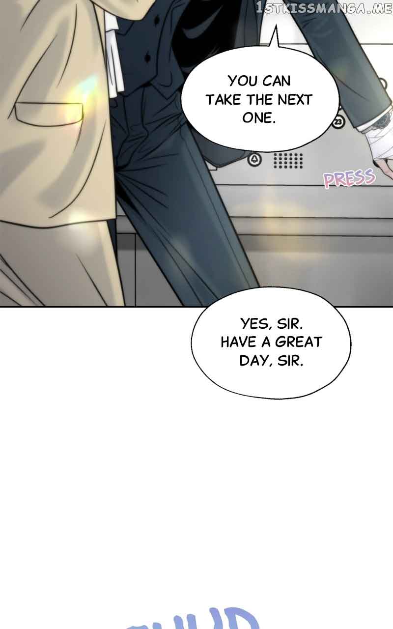 75