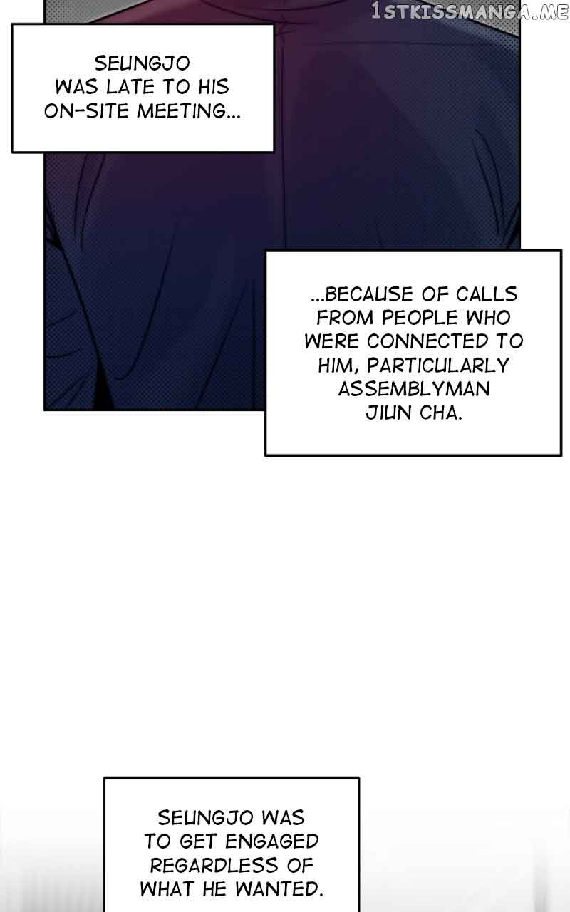 78