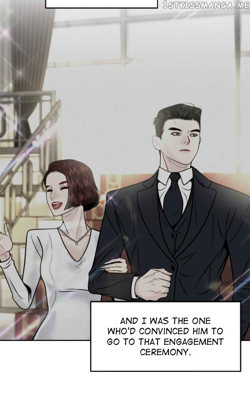 79