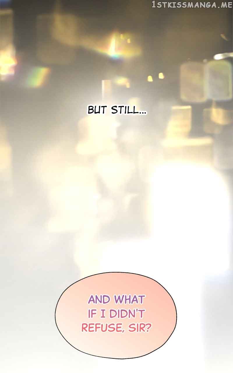 83
