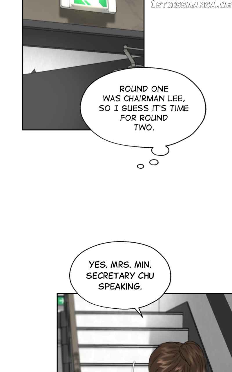 55