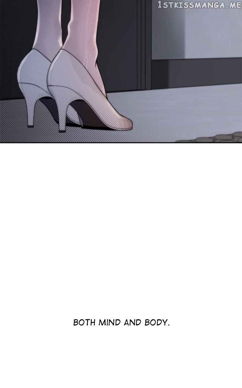 68