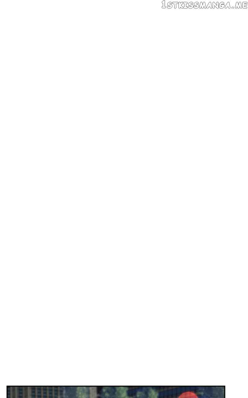 69