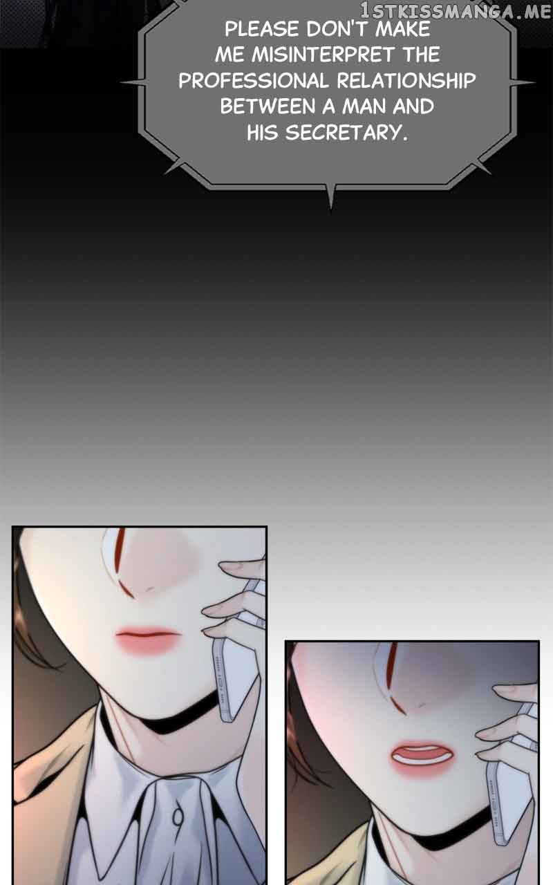 78