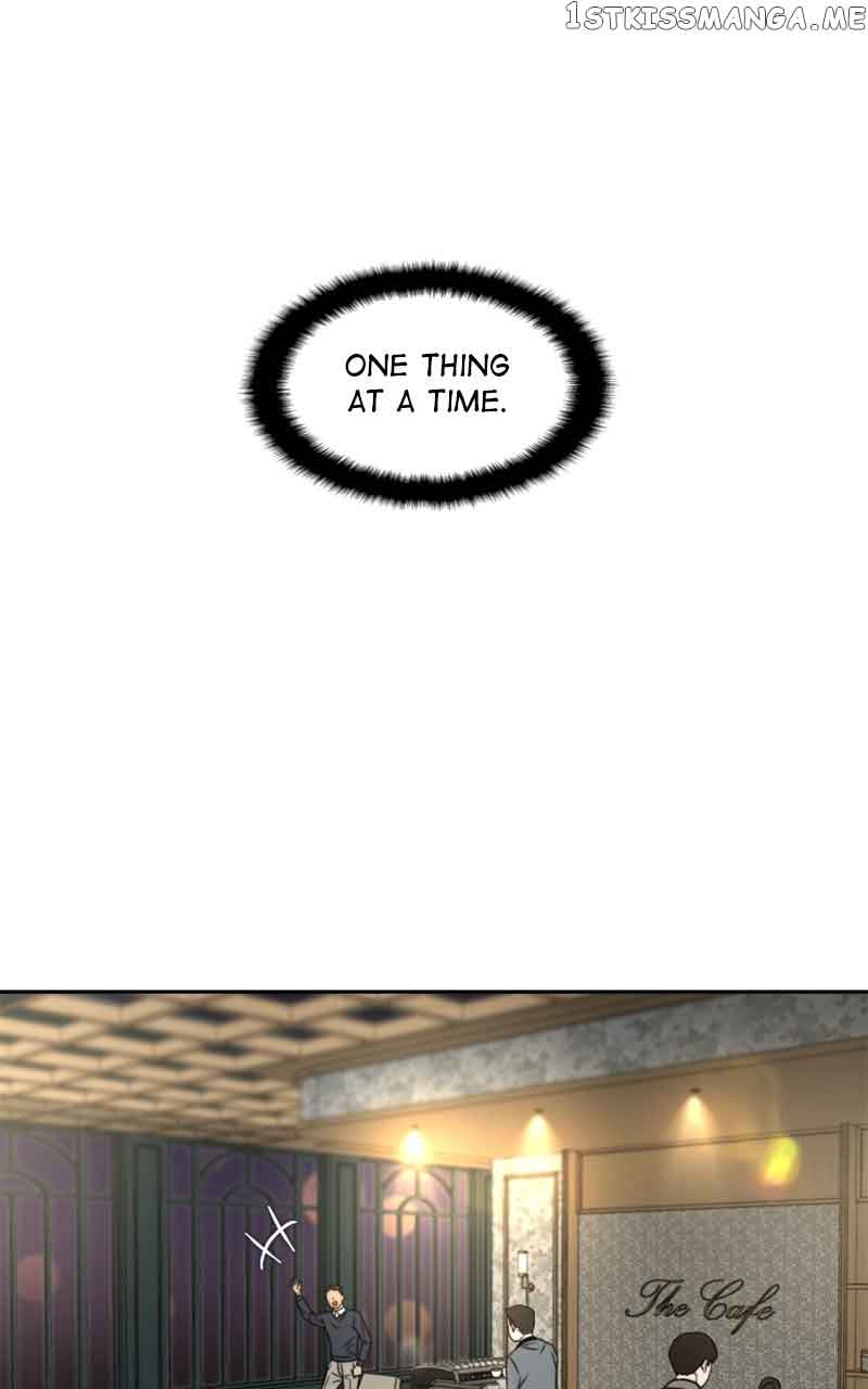 45
