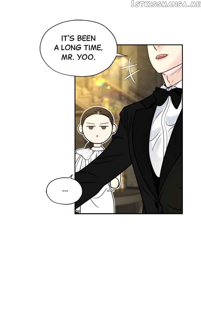 71
