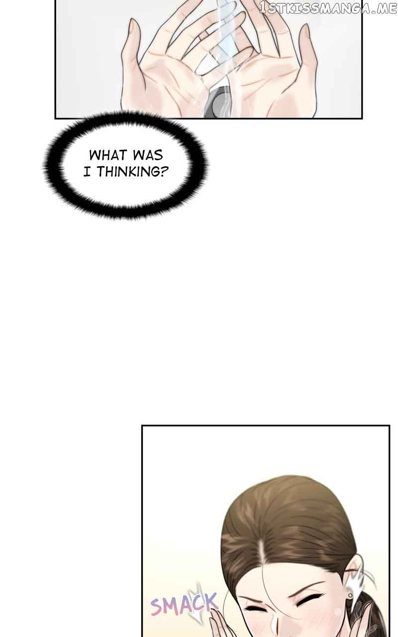 53