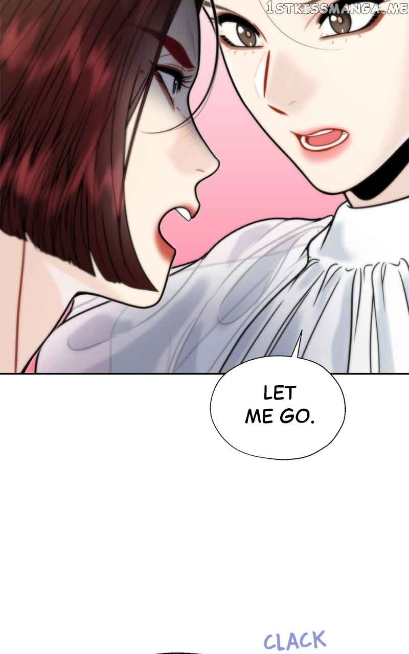 69