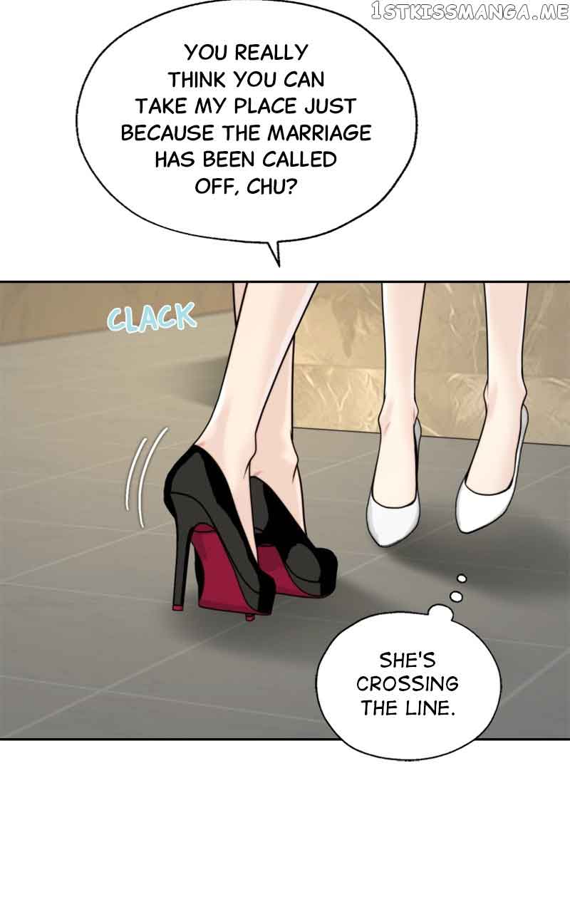 70