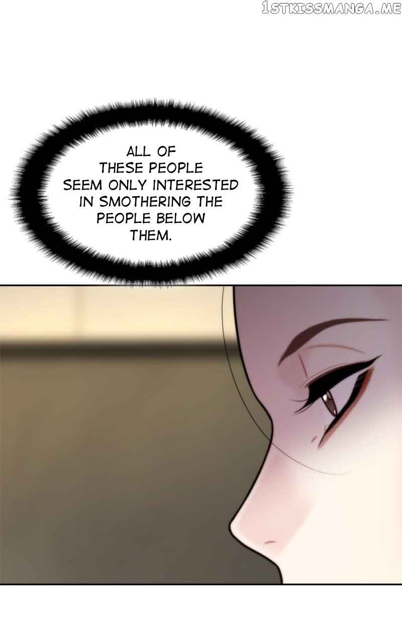 78