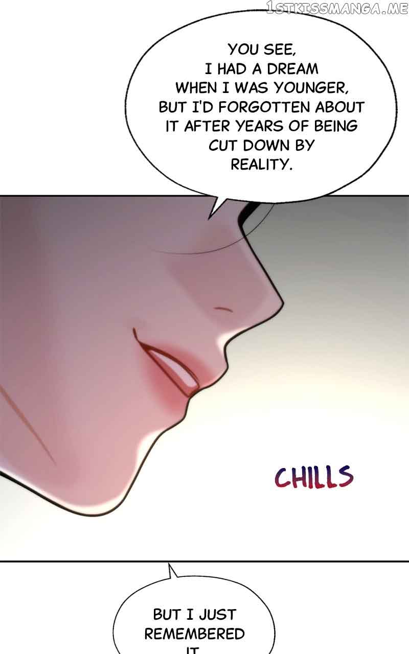 84