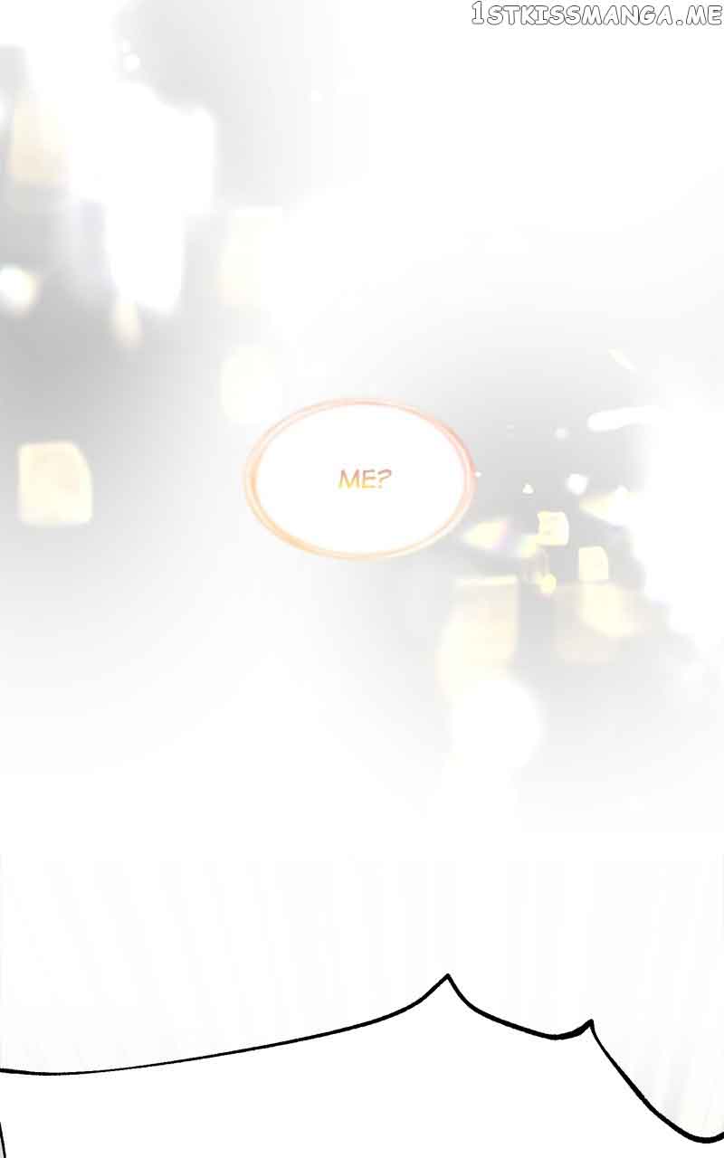 88