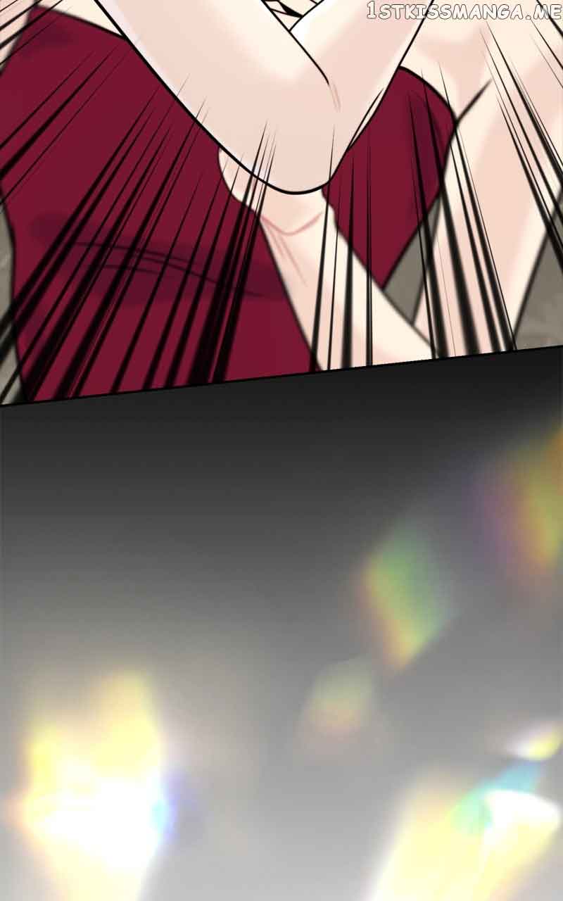90