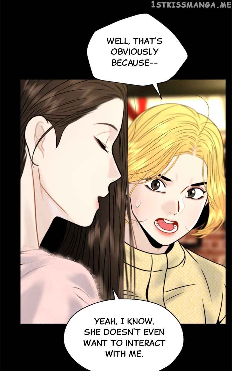 70