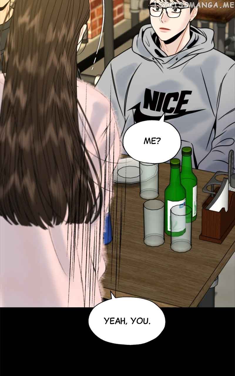 73