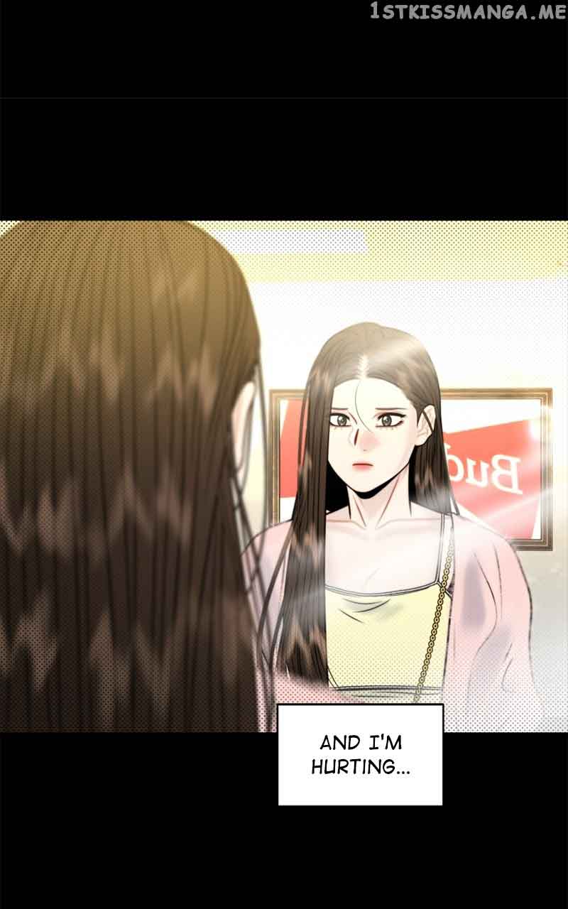 78