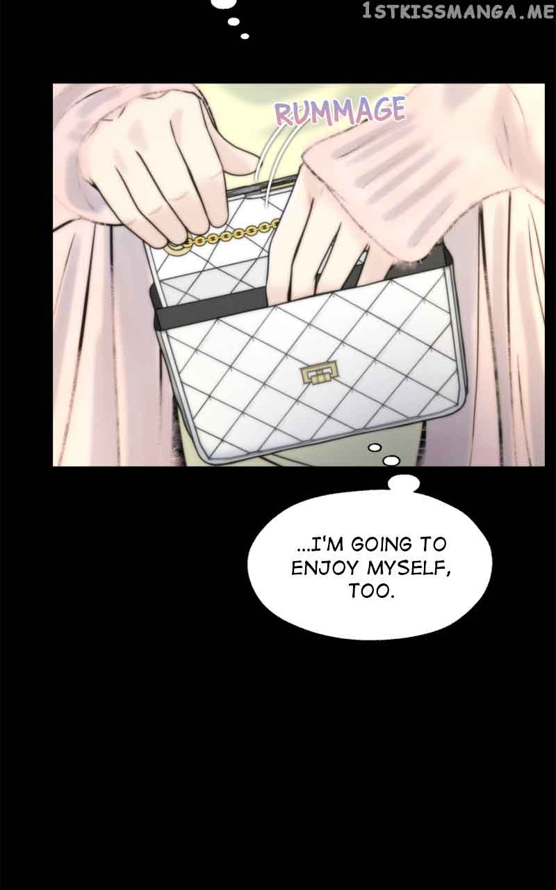 80