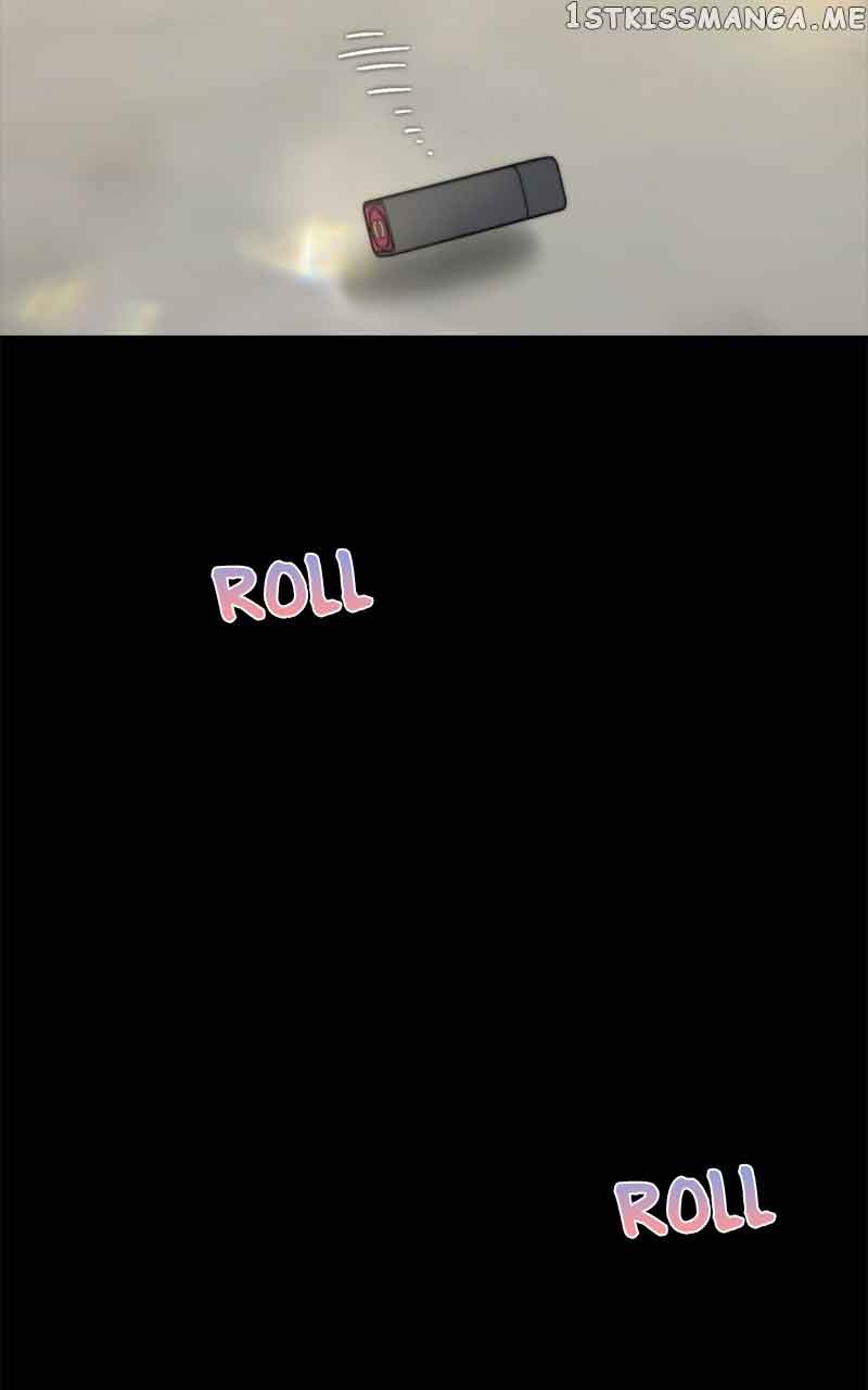 88