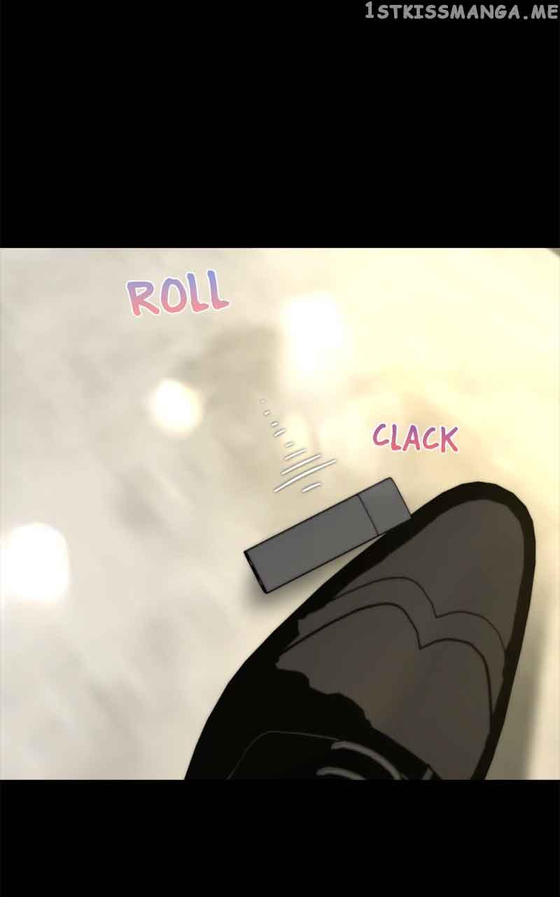 89