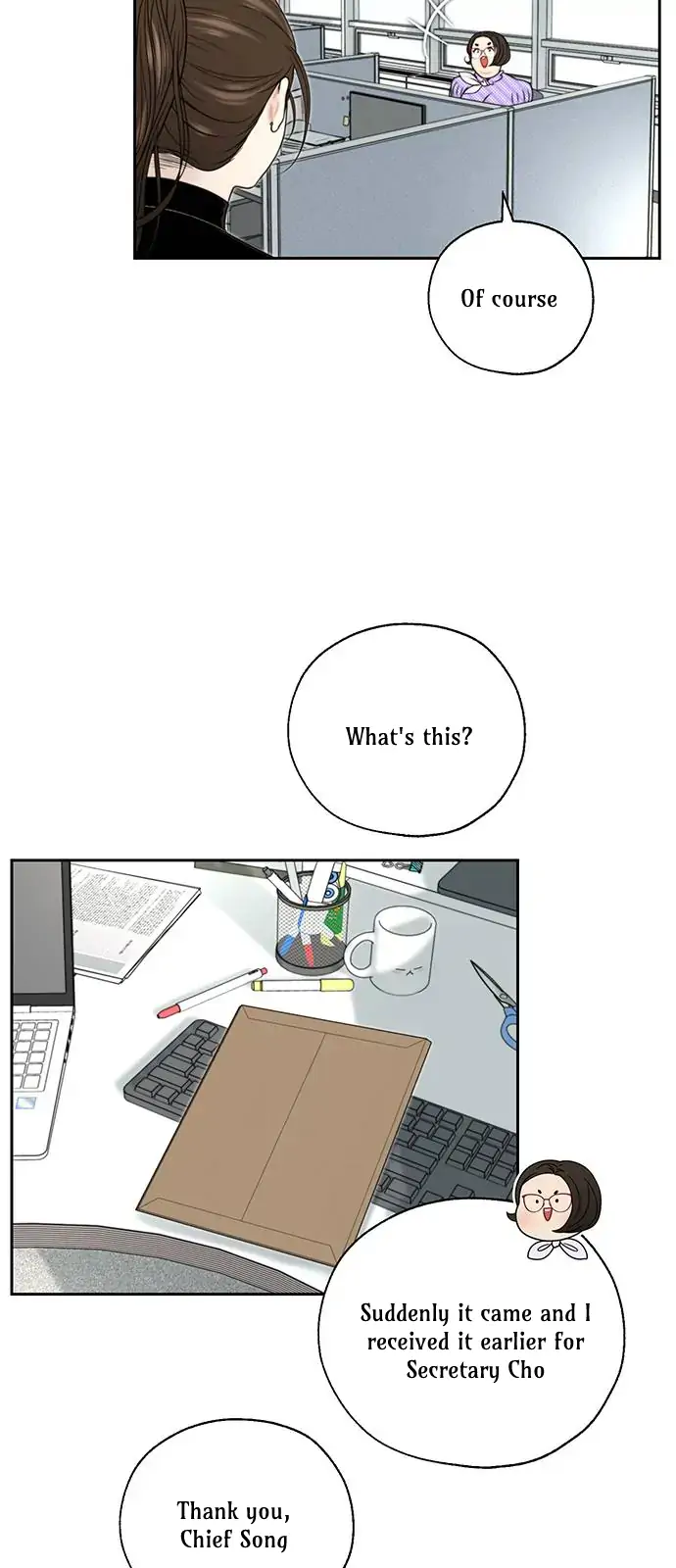 017
