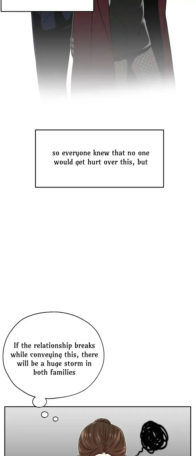 022