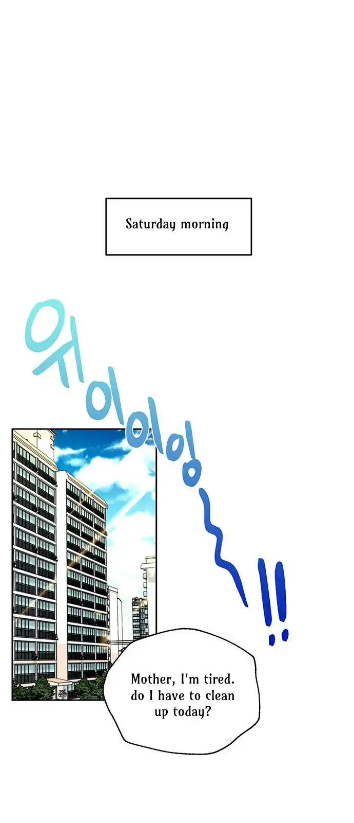 025