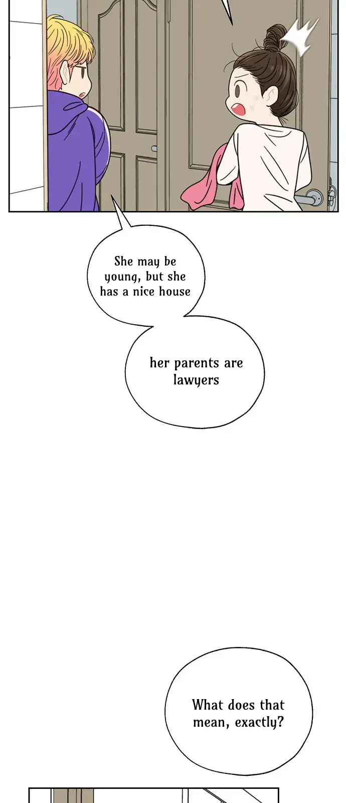 039