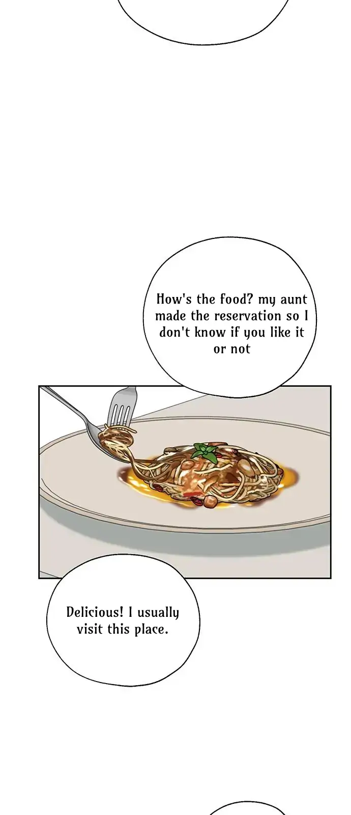 067
