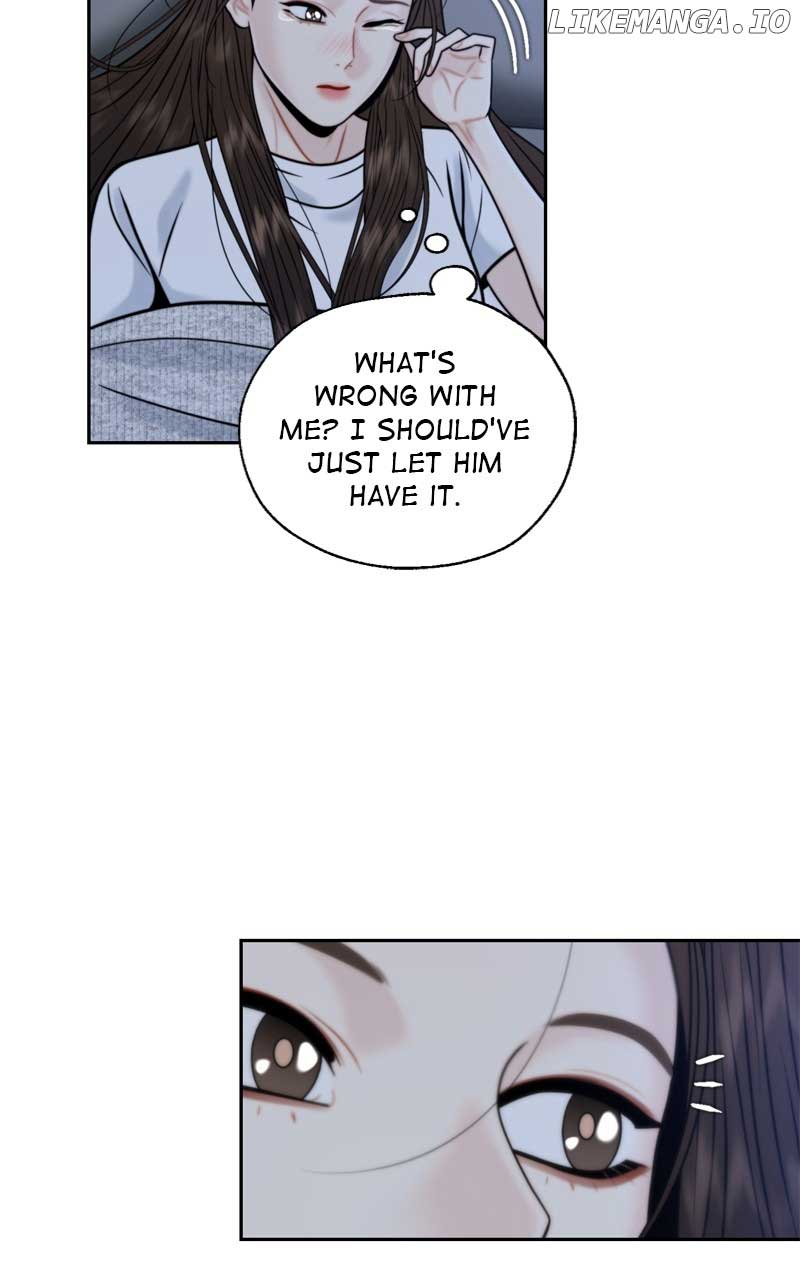 55